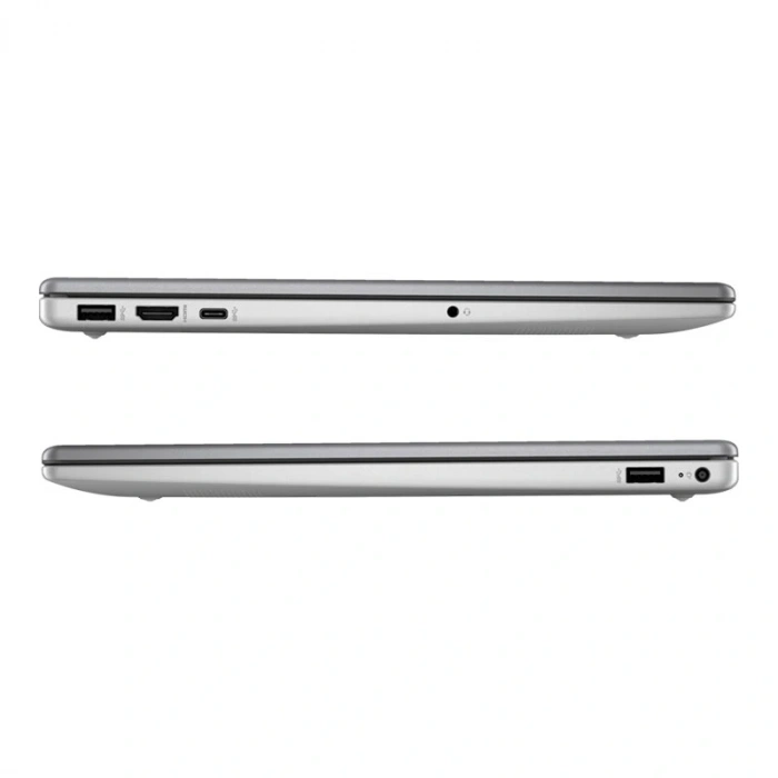 HP 255 G10 9G1F9ET R7-7730U 16GB 1TB SSD 15.6; FDOS