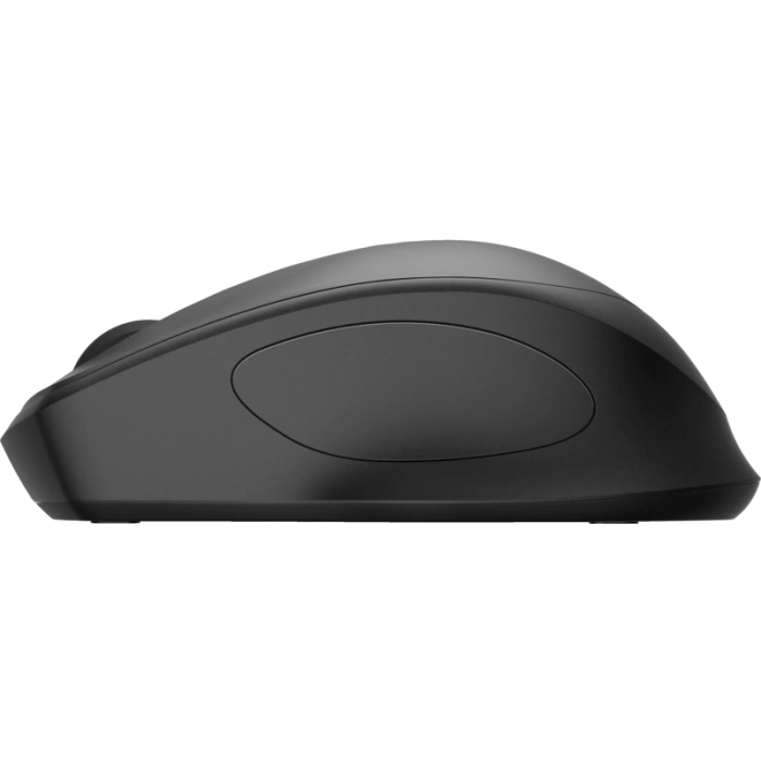 HP 285 SESSİZ KABLOSUZ MOUSE (6G4E6AA)