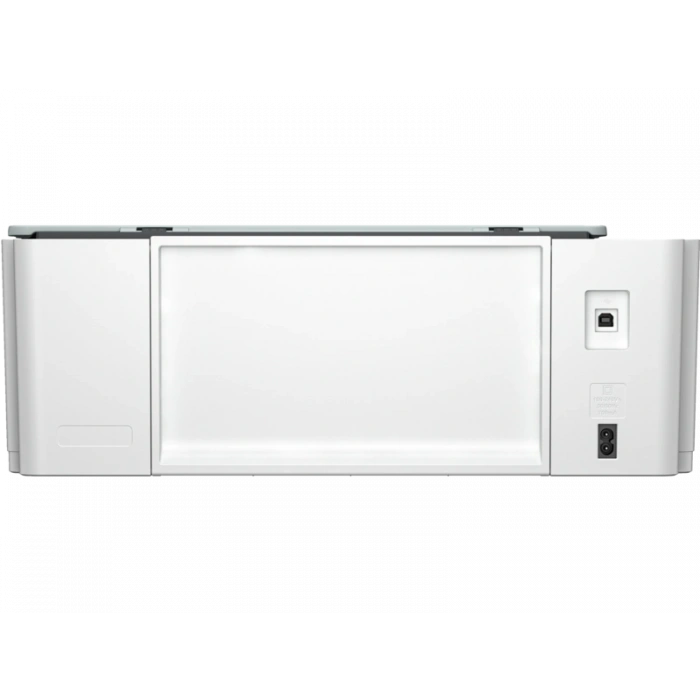 HP 4A8D6A SMART TANK 582 ALL-IN-ONE YAZICI Wi-Fi
