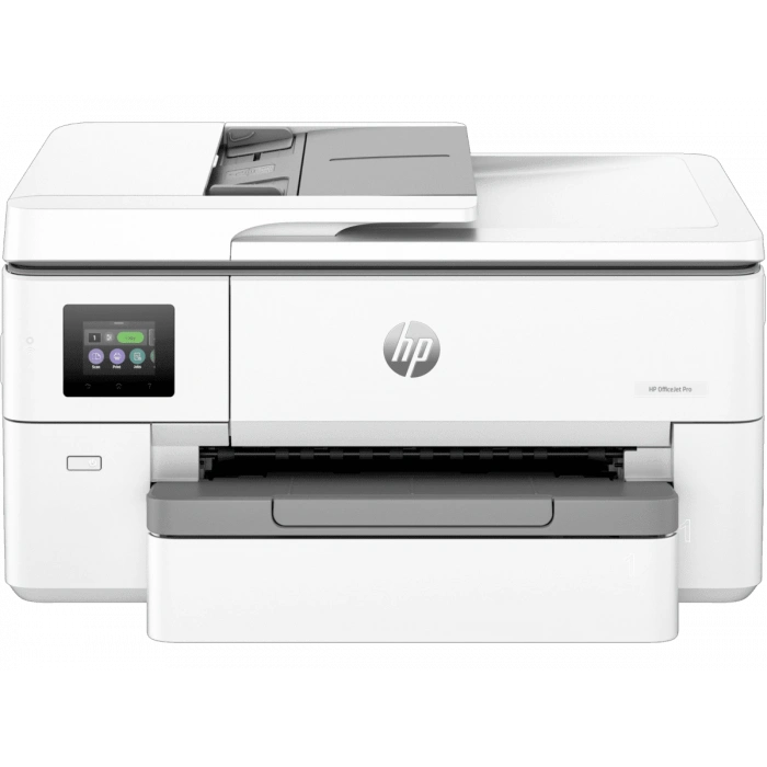 HP 53N94C OFFICEJTPRO 9720  AIO RENKLİ YAZ/TAR/FOT/FAX ADF A3/A4