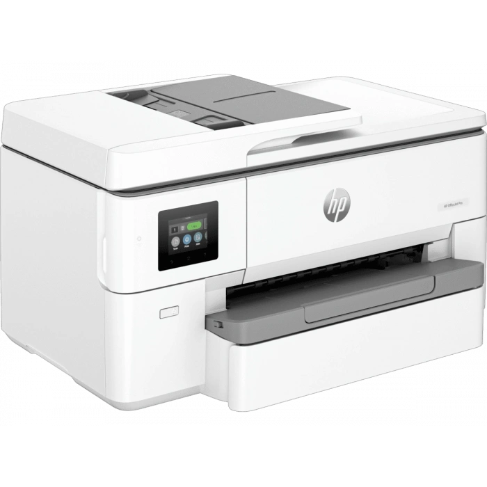 HP 53N94C OFFICEJTPRO 9720  AIO RENKLİ YAZ/TAR/FOT/FAX ADF A3/A4