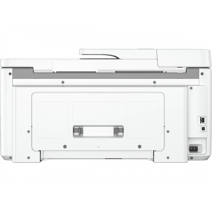 HP 53N94C OFFICEJTPRO 9720  AIO RENKLİ YAZ/TAR/FOT/FAX ADF A3/A4