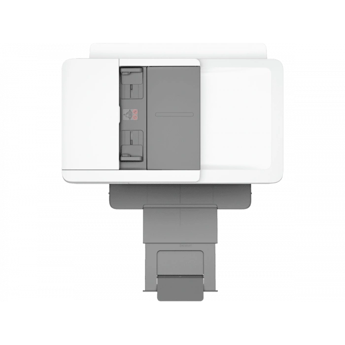 HP 53N94C OFFICEJTPRO 9720  AIO RENKLİ YAZ/TAR/FOT/FAX ADF A3/A4