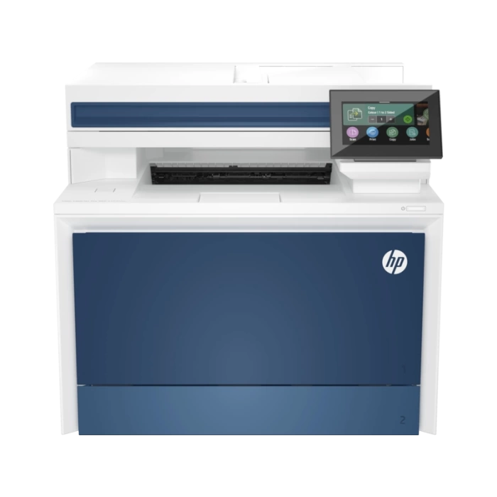 HP 5HH67A 4303FDW RENKLI LAZER YAZ/TAR/FOT/FAX Wİ-Fİ A4