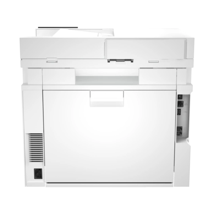 HP 5HH67A 4303FDW RENKLI LAZER YAZ/TAR/FOT/FAX Wİ-Fİ A4