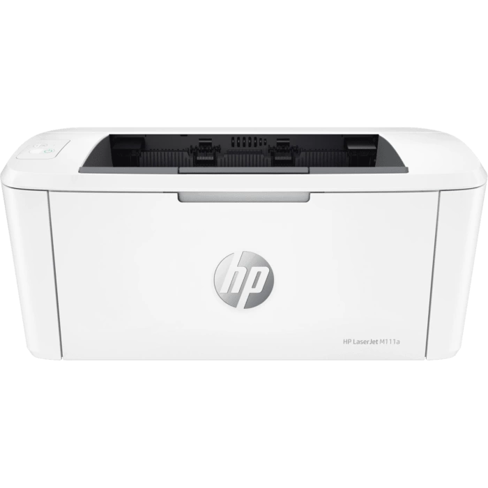 HP 7MD67A LASERJET M111a LASER YAZICI A4