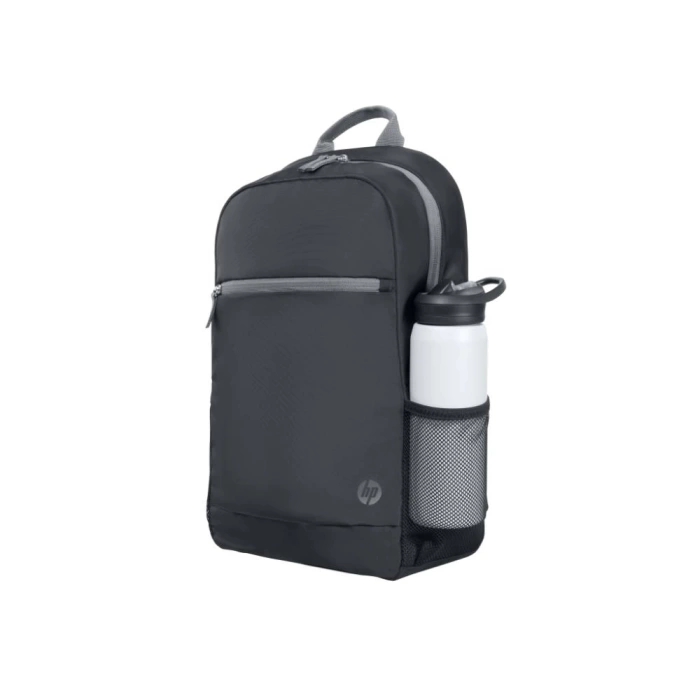 HP BAZPACK 9W0Z7AA 15.6; SİYAH NOTEBOOK ÇANTA