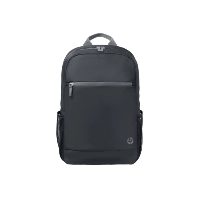 HP BAZPACK 9W0Z7AA 15.6; SİYAH NOTEBOOK ÇANTA