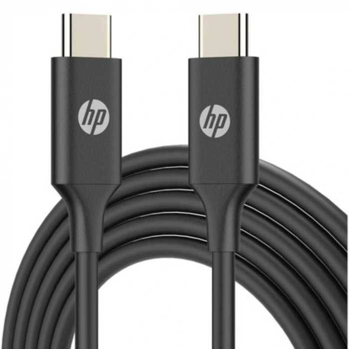 HP DHC-TC107-1.5M 1.5MT USB3.1 TYPE-C KABLO