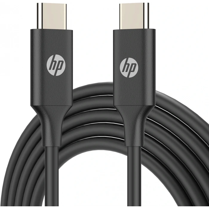 HP DHC-TC107-2M 2MT USB3.1 TYPE-C KABLO