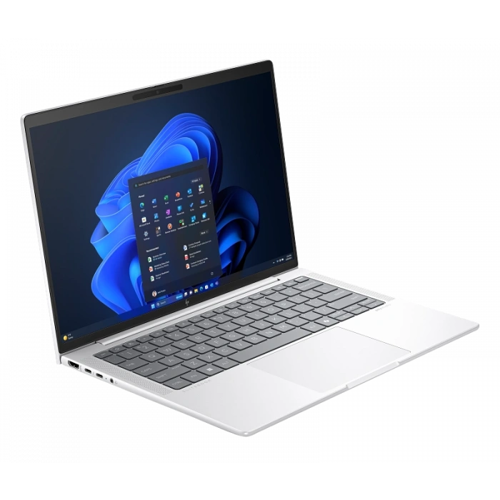 HP ELITEBOOK 1040 G9 9G0J5ET U7-155H 16GB 1TB SSD 14; W11PRO