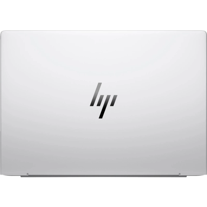 HP ELITEBOOK 1040 G9 9G0J5ET U7-155H 16GB 1TB SSD 14; W11PRO