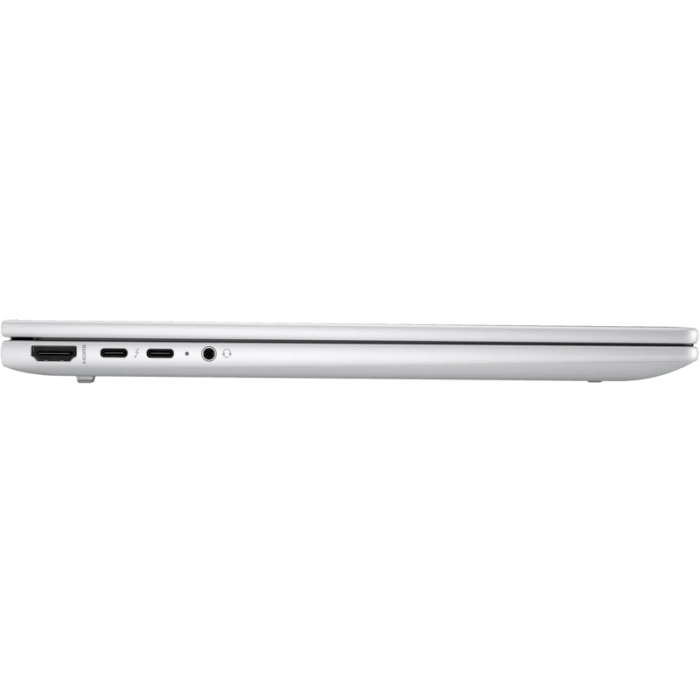 HP ELITEBOOK 1040 G9 9G0J5ET U7-155H 16GB 1TB SSD 14; W11PRO