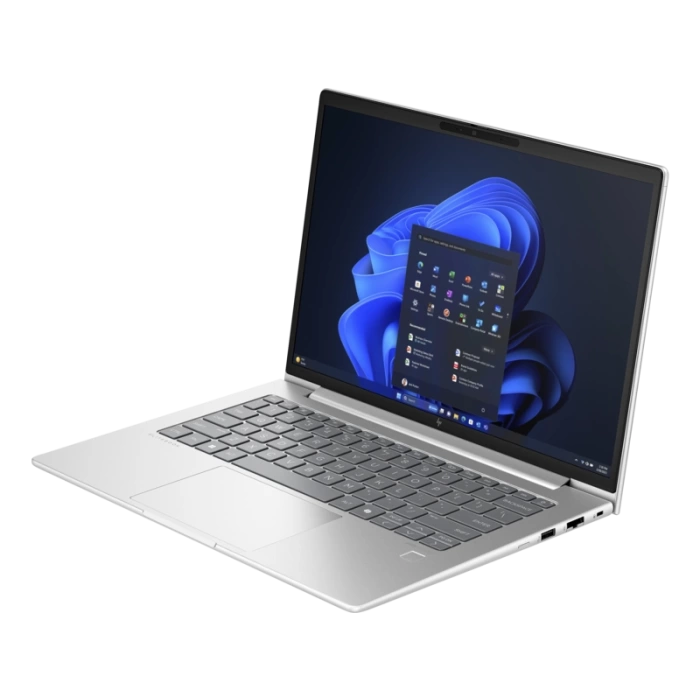 HP ELITEBOOK 640 G11 9Y7U4ET U5-125U 8GB 512GB SSD 14; FDOS