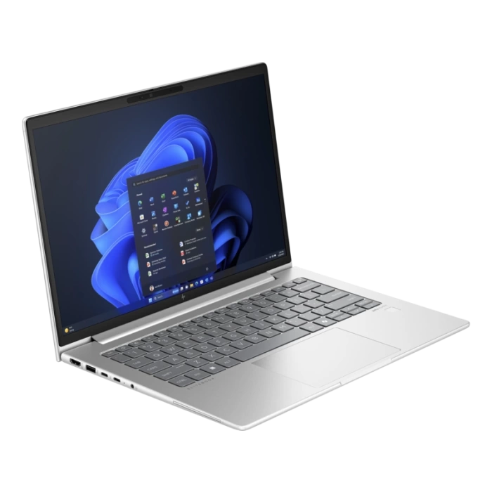 HP ELITEBOOK 640 G11 9Y7U4ET U5-125U 8GB 512GB SSD 14; FDOS