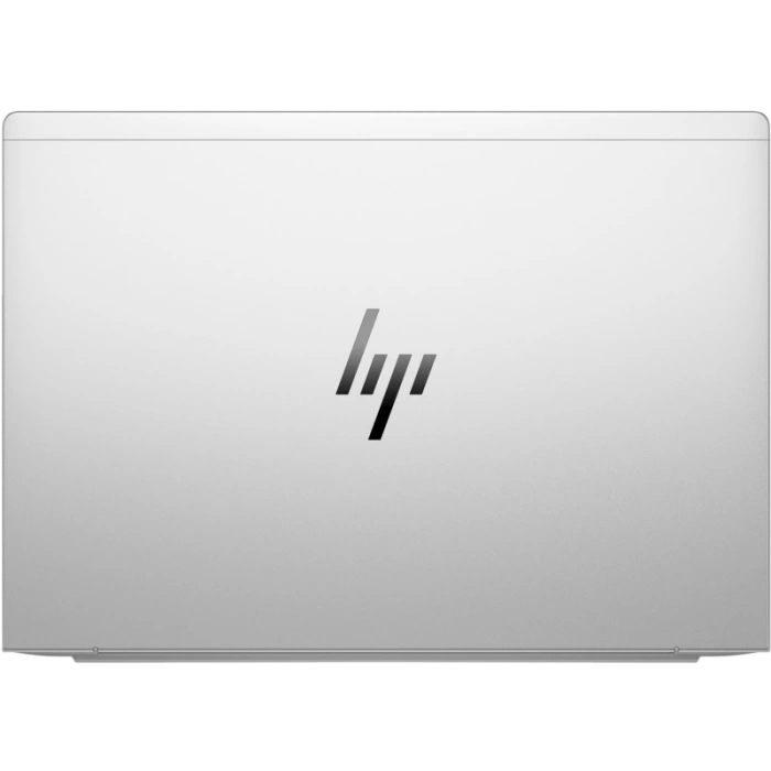 HP ELITEBOOK 640 G11 9Y7U4ET U5-125U 8GB 512GB SSD 14; FDOS