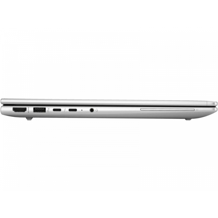 HP ELITEBOOK 640 G11 9Y7U4ET U5-125U 8GB 512GB SSD 14; FDOS