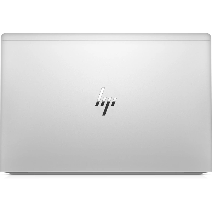 HP ELITEBOOK 645 G9 5Y3J0EA R5-5675U 8GB 512GB SSD 14; W11PRO