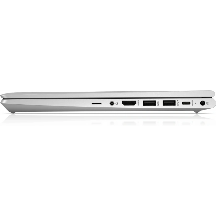 HP ELITEBOOK 645 G9 5Y3J0EA R5-5675U 8GB 512GB SSD 14; W11PRO