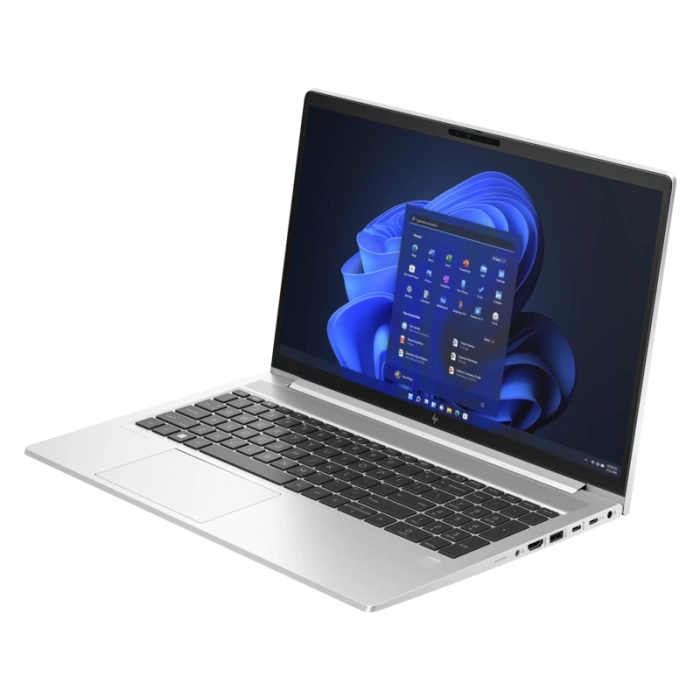 HP ELITEBOOK 650 G10 B2PK5ES i5-1335U 16GB 512GB SSD 15.6; FDOS
