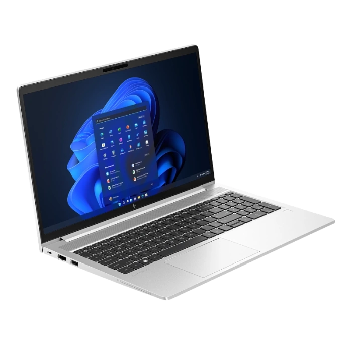 HP ELITEBOOK 650 G10 B2PK5ES i5-1335U 16GB 512GB SSD 15.6; FDOS