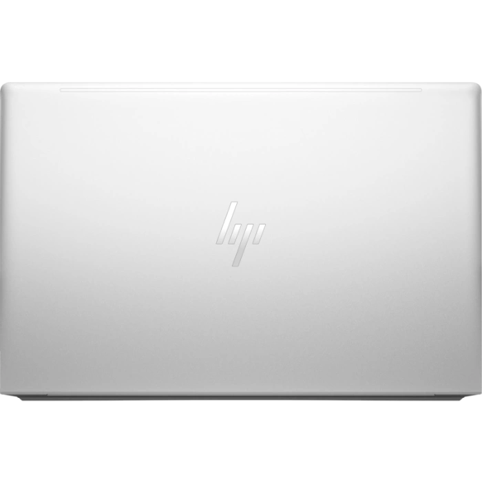 HP ELITEBOOK 650 G10 B2PK5ES i5-1335U 16GB 512GB SSD 15.6; FDOS