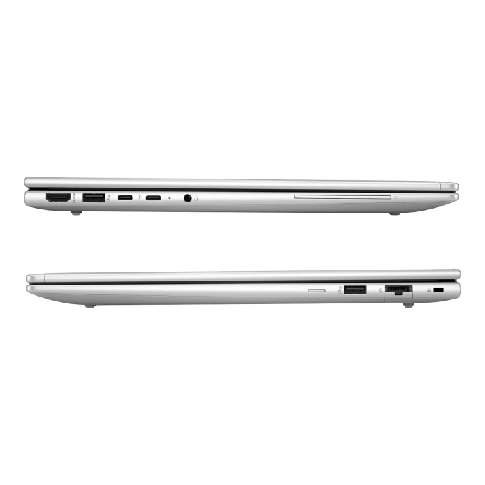 HP ELITEBOOK 660 G11 B2PK4ES U5-125U 8GB 512GB SSD 16; FDOS