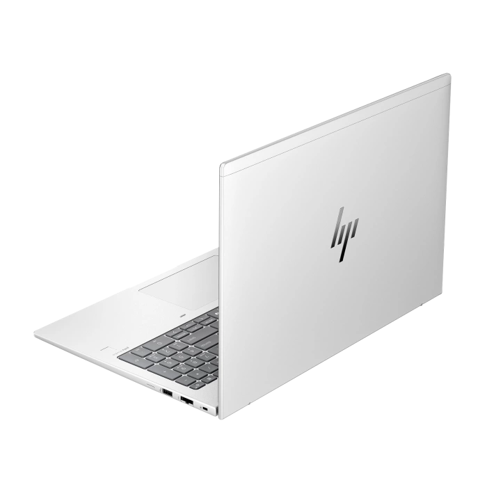HP ELITEBOOK 660 G11 B2PK4ES U5-125U 8GB 512GB SSD 16; FDOS
