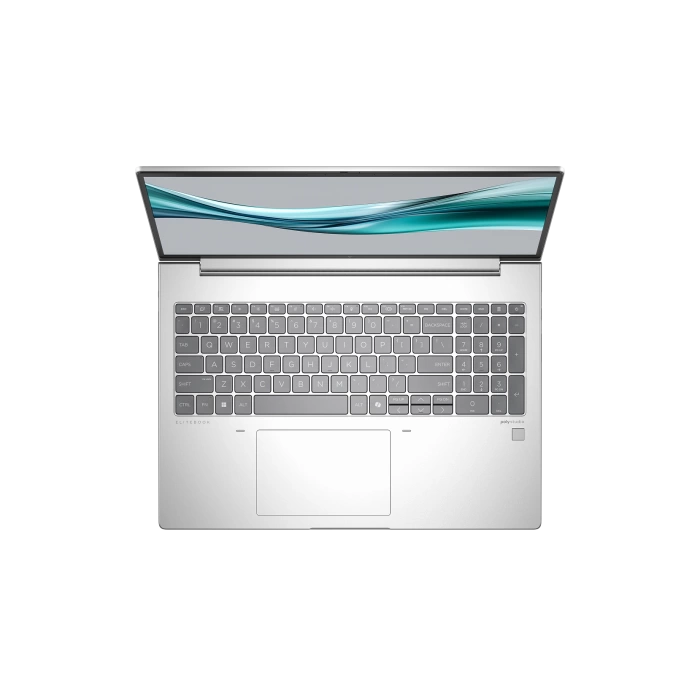 HP ELITEBOOK 660 G11 B2PK4ES U5-125U 8GB 512GB SSD 16; FDOS
