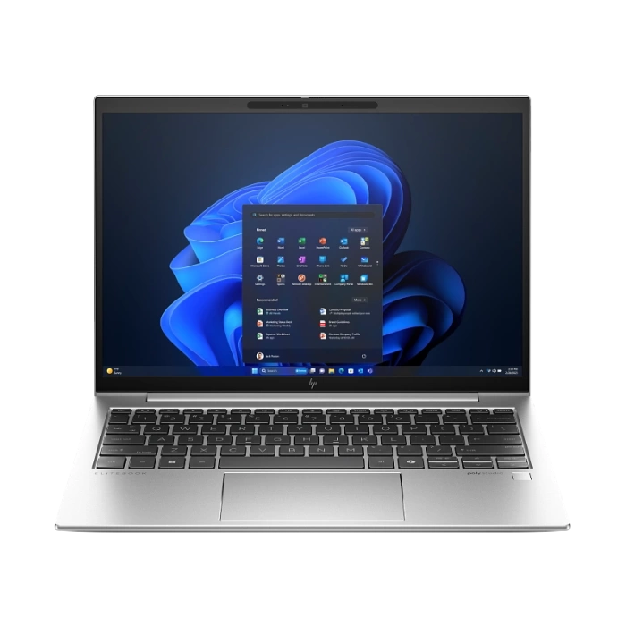HP ELITEBOOK 830 G11 970Q1ET U7-155U 16GB 512GB SSD 13; W11PRO