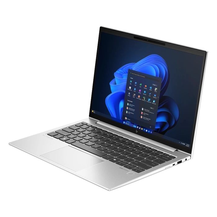HP ELITEBOOK 830 G11 970Q1ET U7-155U 16GB 512GB SSD 13; W11PRO