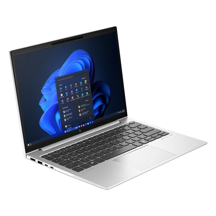 HP ELITEBOOK 830 G11 970Q1ET U7-155U 16GB 512GB SSD 13; W11PRO