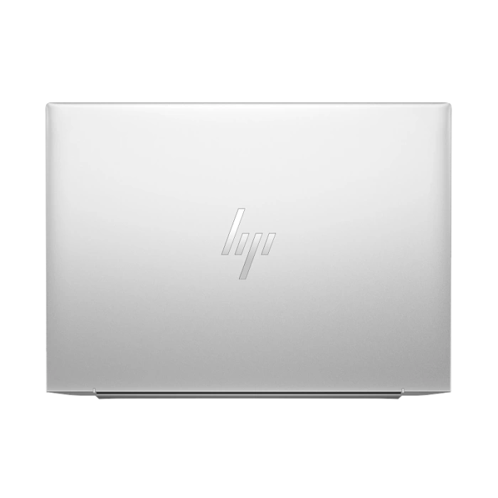 HP ELITEBOOK 830 G11 970Q1ET U7-155U 16GB 512GB SSD 13; W11PRO