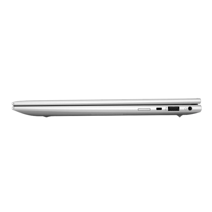 HP ELITEBOOK 830 G11 970Q1ET U7-155U 16GB 512GB SSD 13; W11PRO