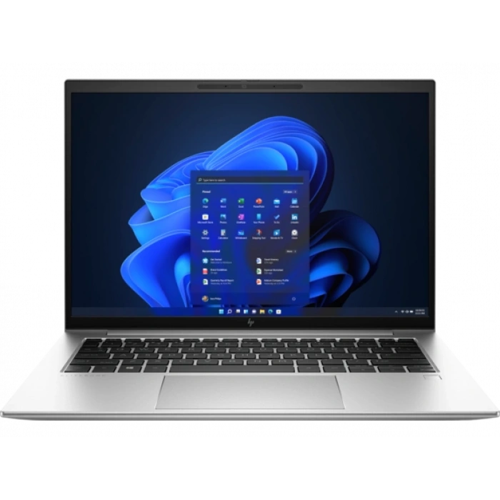 HP ELITEBOOK 845 G9 5Z5P1EA R5-6600U 8GB 512GB SSD 14; W11PRO