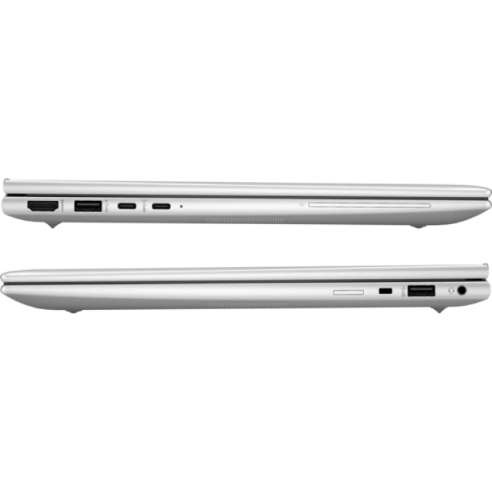 HP ELITEBOOK 845 G9 5Z5R4EA R5-6600U 8GB 512GB SSD 14; W11PRO