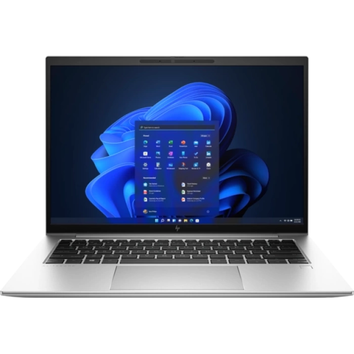 HP ELITEBOOK 845 G9 5Z6L9EA R5-6600U 8GB 256GB SSD 14; W11PRO
