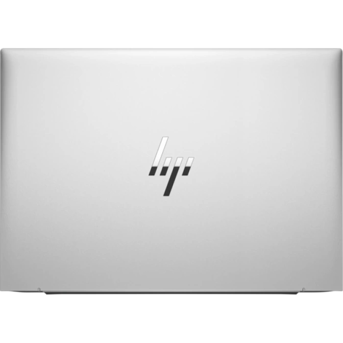 HP ELITEBOOK 845 G9 5Z6L9EA R5-6600U 8GB 256GB SSD 14; W11PRO