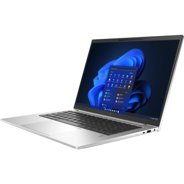HP ELITEBOOK 845 G9 5Z6L9EA R5-6600U 8GB 256GB SSD 14; W11PRO