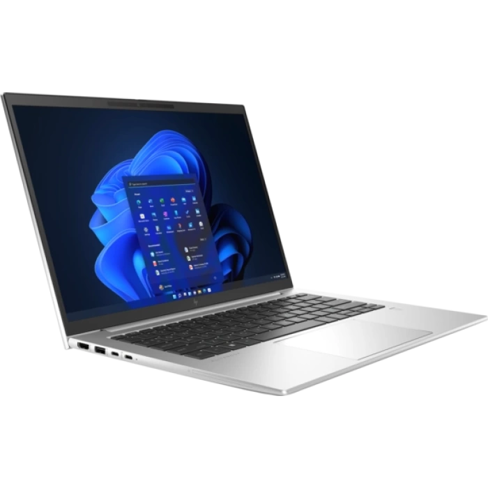 HP ELITEBOOK 845 G9 5Z6L9EA R5-6600U 8GB 256GB SSD 14; W11PRO