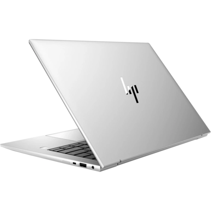HP ELITEBOOK 845 G9 5Z6L9EA R5-6600U 8GB 256GB SSD 14; W11PRO