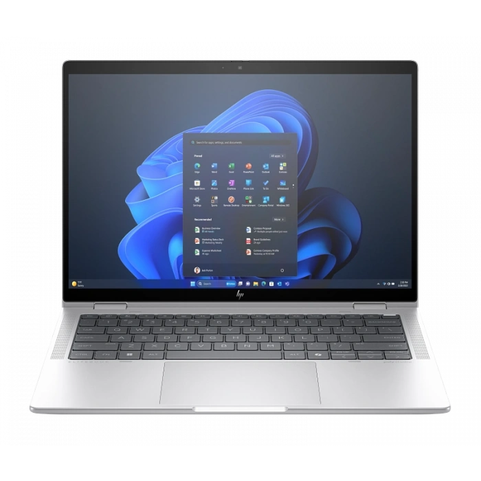 HP ELITEBOOK X360 1040 9G0J9ET U7-155U 16GB 1TB SSD 13.4 TOUCH W11PRO