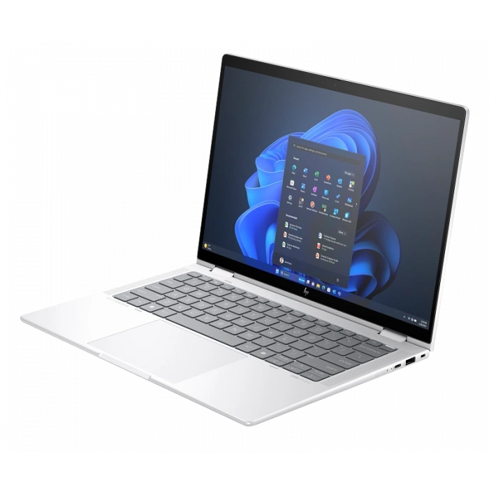 HP ELITEBOOK X360 1040 9G0J9ET U7-155U 16GB 1TB SSD 13.4 TOUCH W11PRO