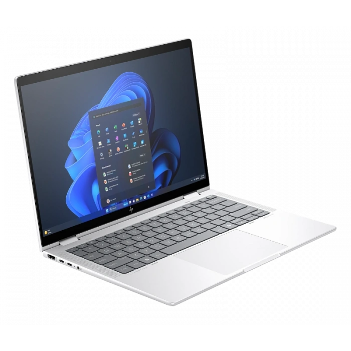 HP ELITEBOOK X360 1040 9G0J9ET U7-155U 16GB 1TB SSD 13.4 TOUCH W11PRO