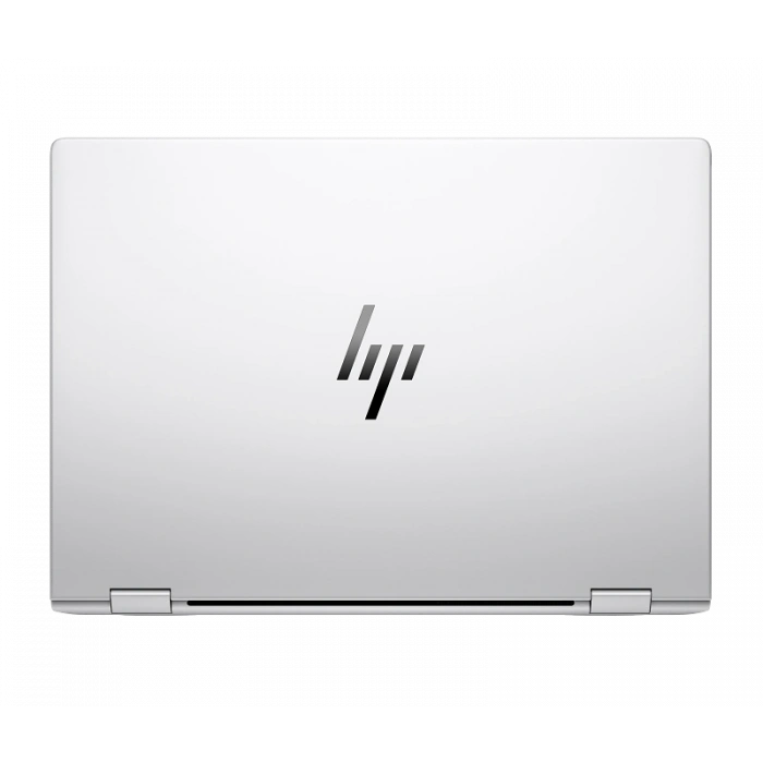 HP ELITEBOOK X360 1040 9G0J9ET U7-155U 16GB 1TB SSD 13.4 TOUCH W11PRO