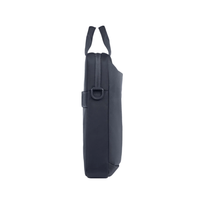 HP EVERYDAY NOTEBOOK ÇANTASI 16; (A08KHUT)