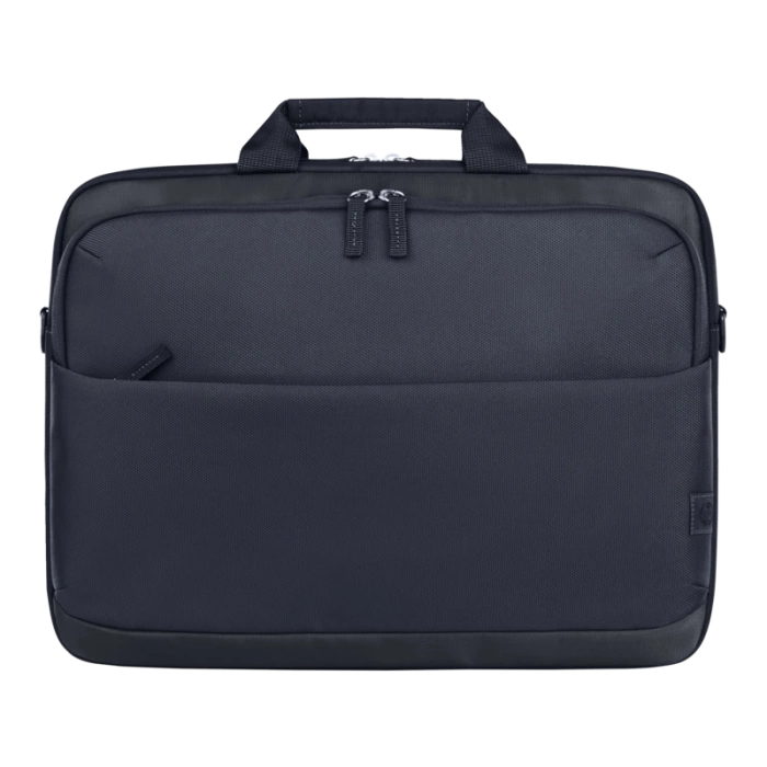 HP EVERYDAY NOTEBOOK ÇANTASI 16; (A08KKAA)