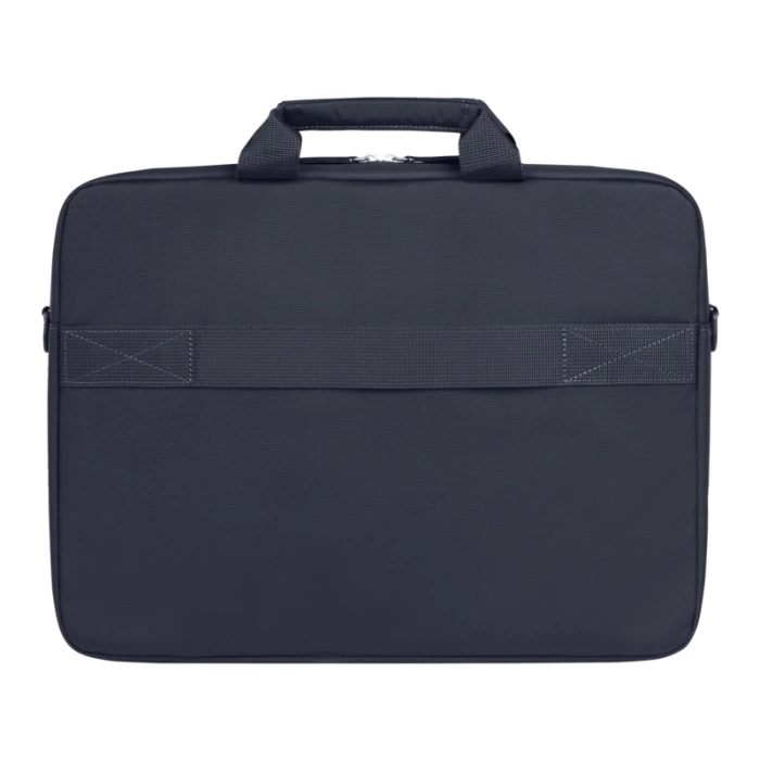 HP EVERYDAY NOTEBOOK ÇANTASI 16; (A08KKAA)