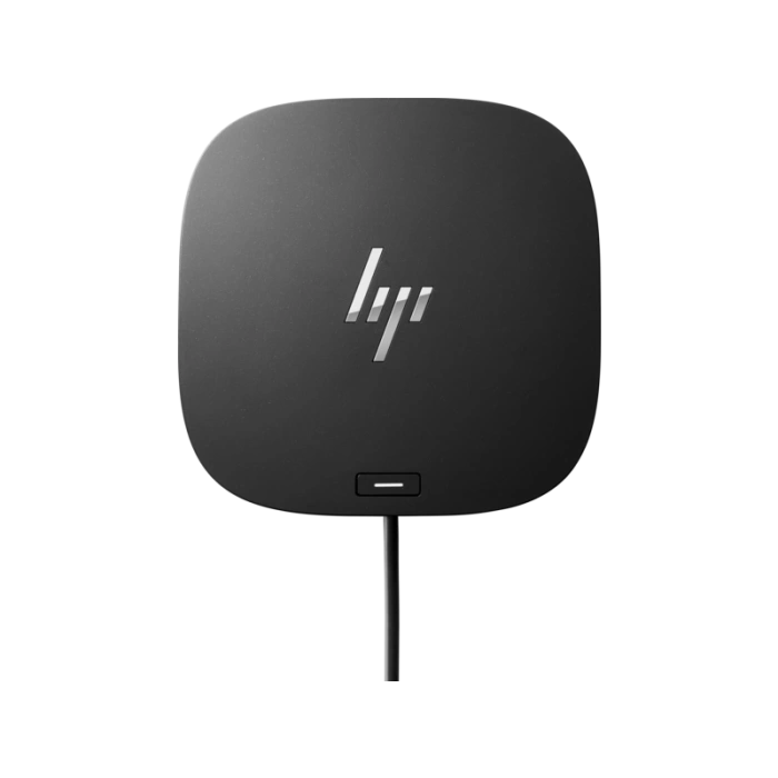 HP G5 UNIVERSAL DOCK STATION USB TYPE-C (5TW10AA)