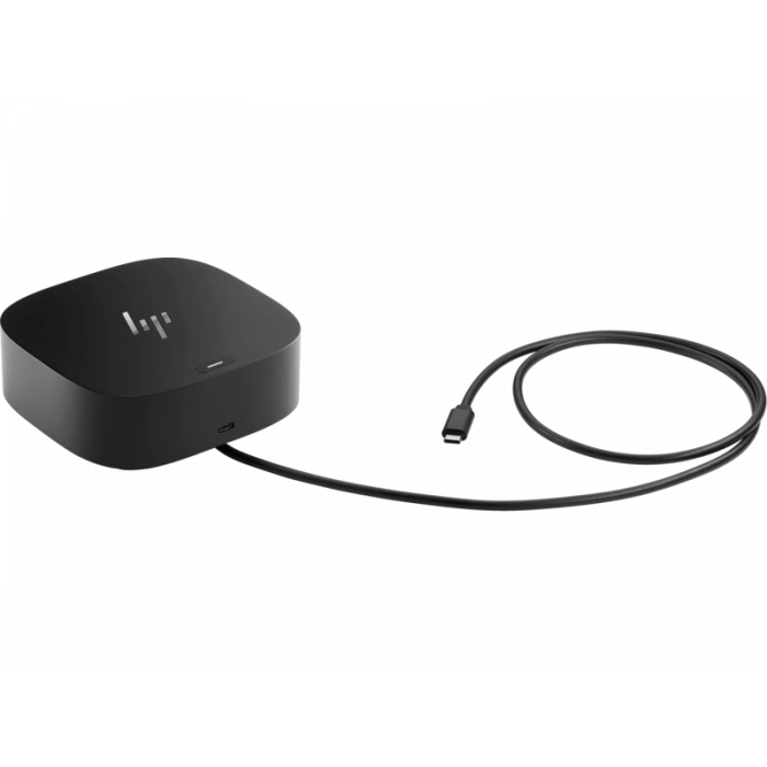 HP G5 UNIVERSAL DOCK STATION USB TYPE-C (5TW10AA)